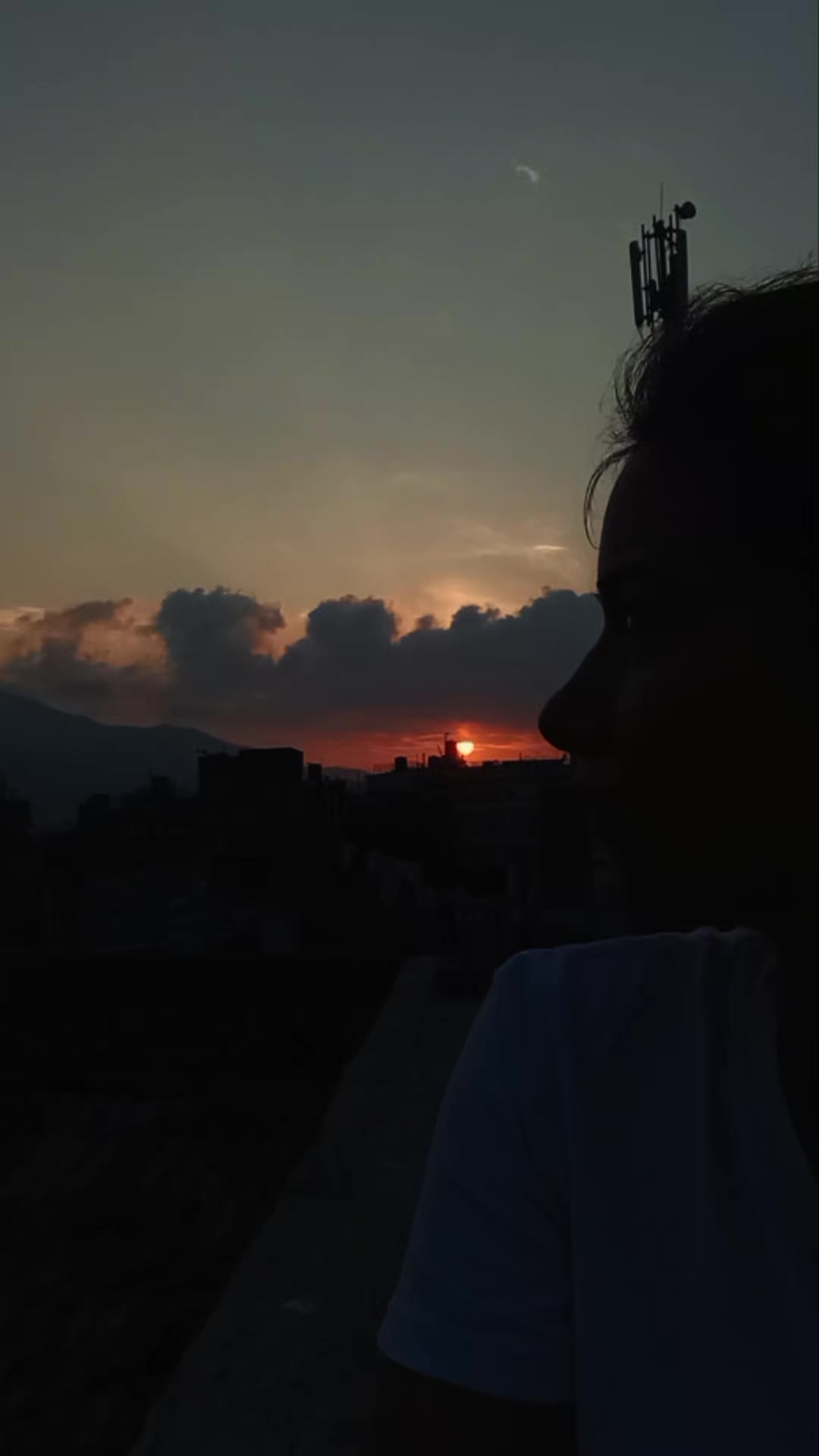 @SA बिना 💍🌒🦋