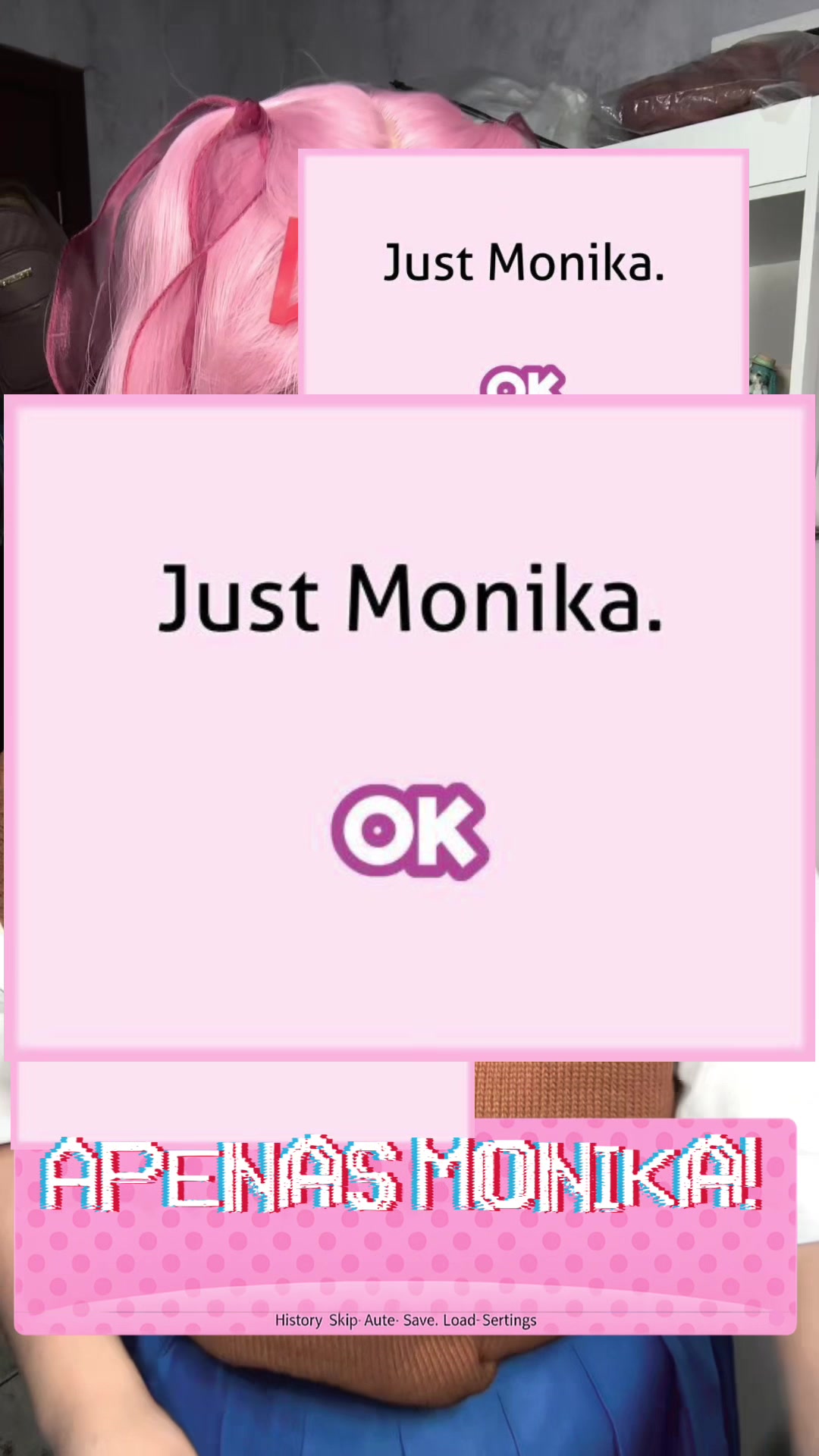 @justme_minimi