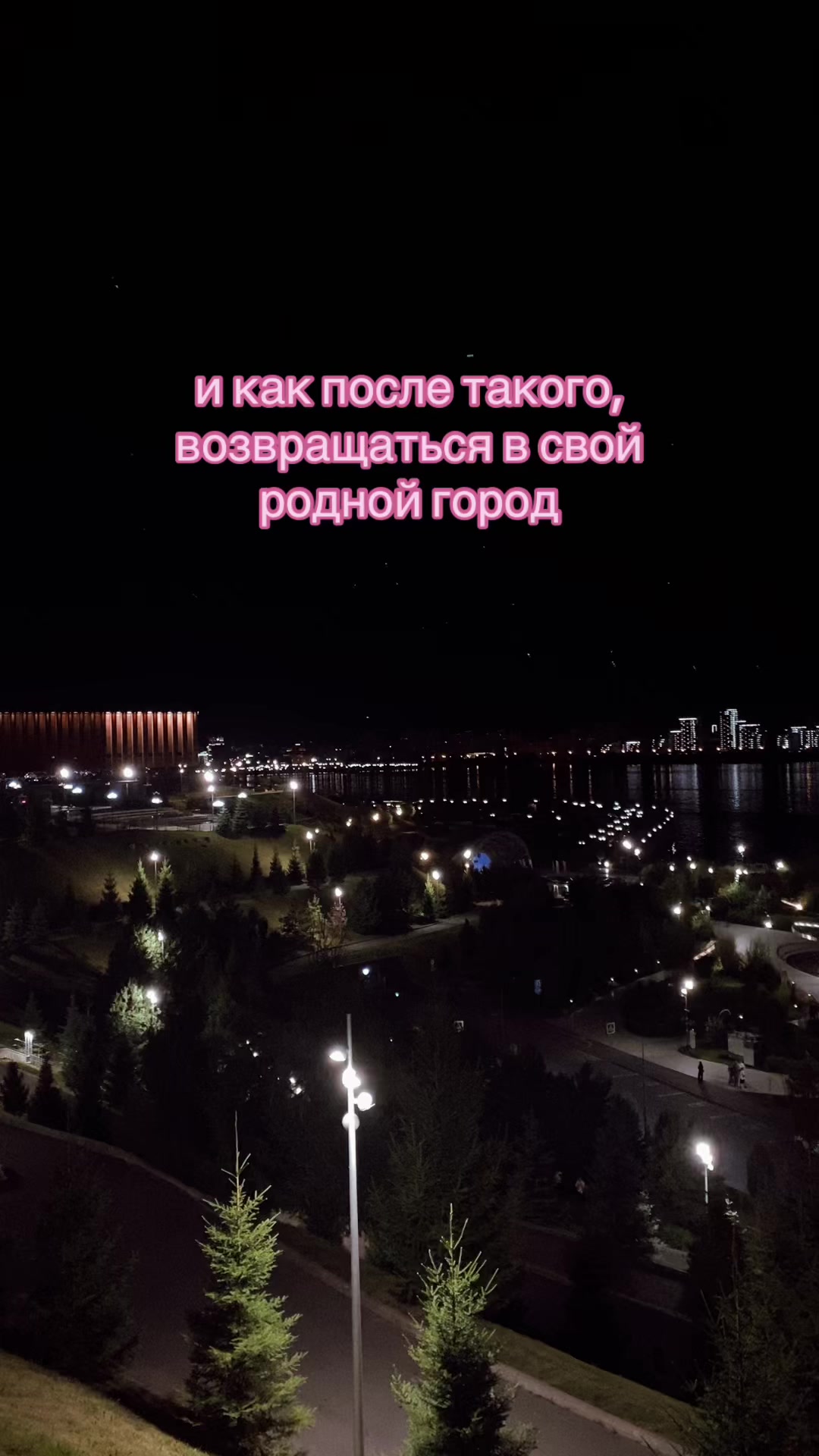 @VLADA