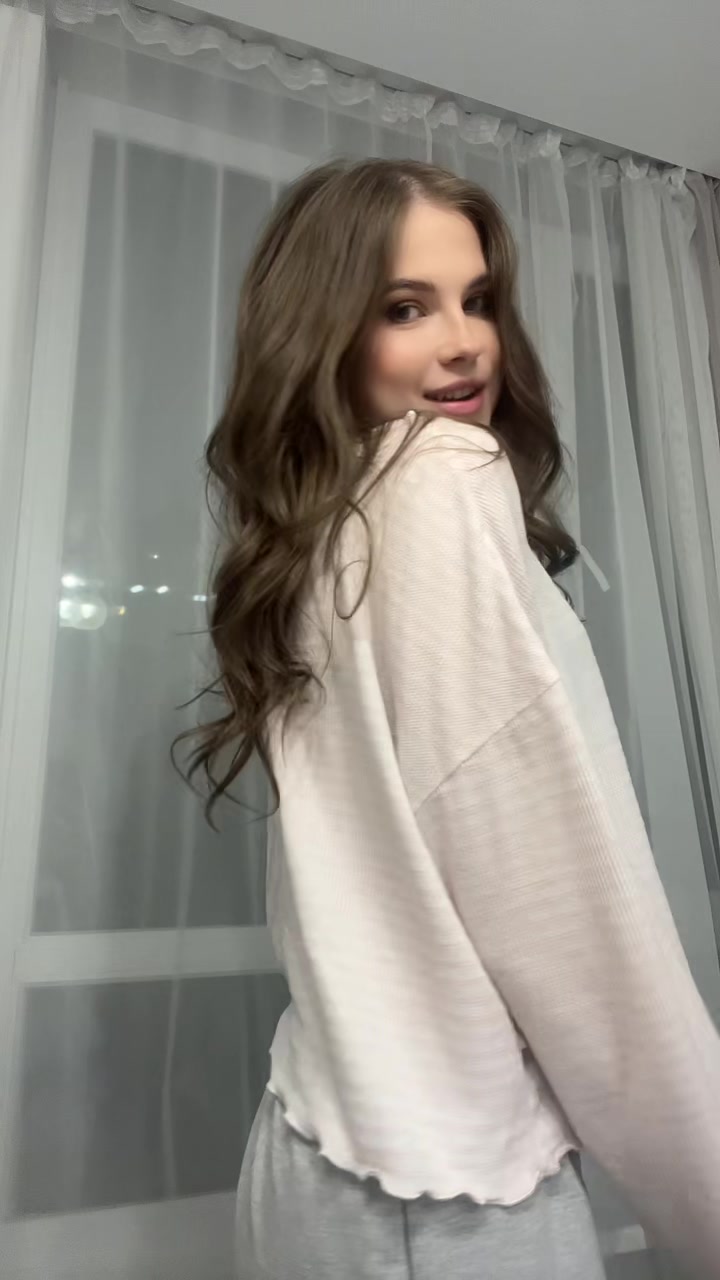 @Viktoria