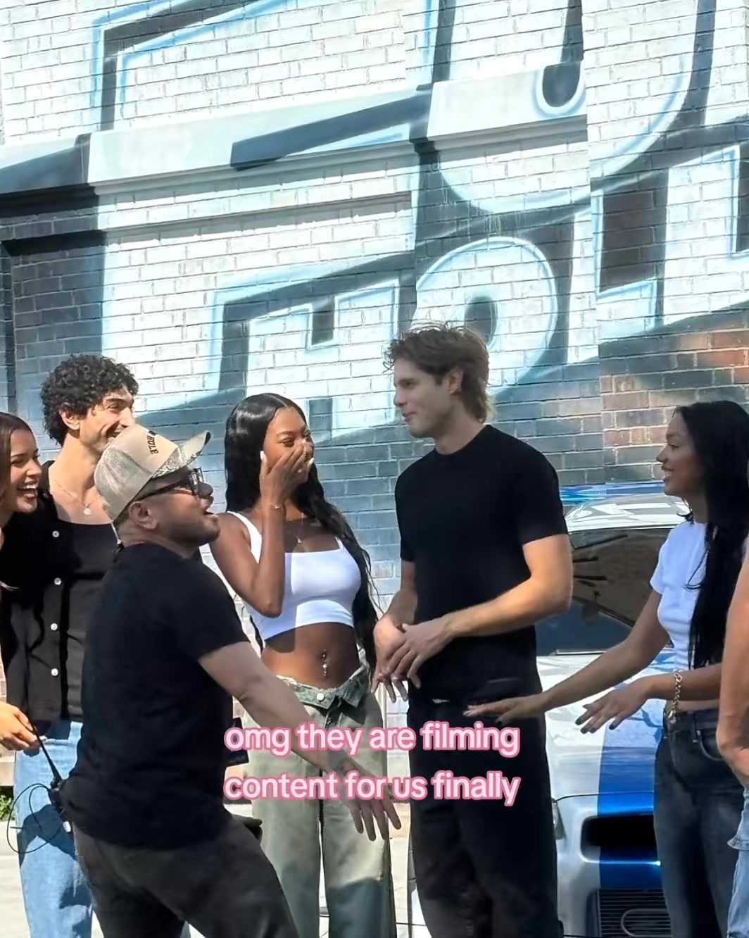 @brinity🦋