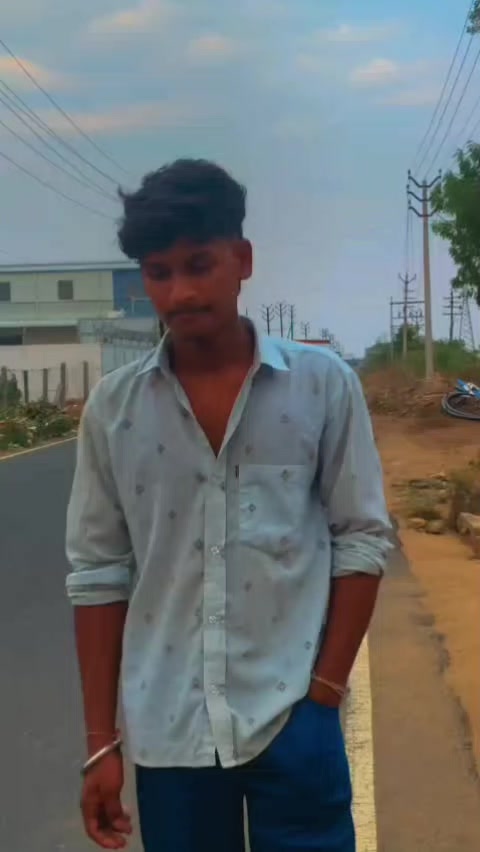 @Pawan Kumar