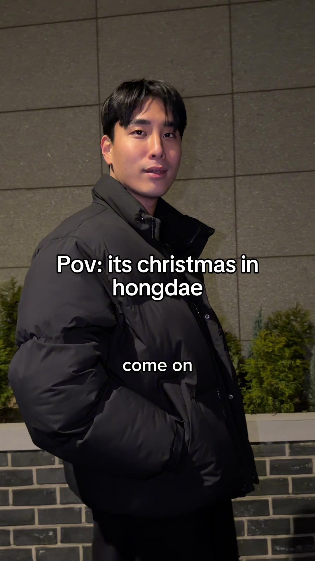@Sean Solo