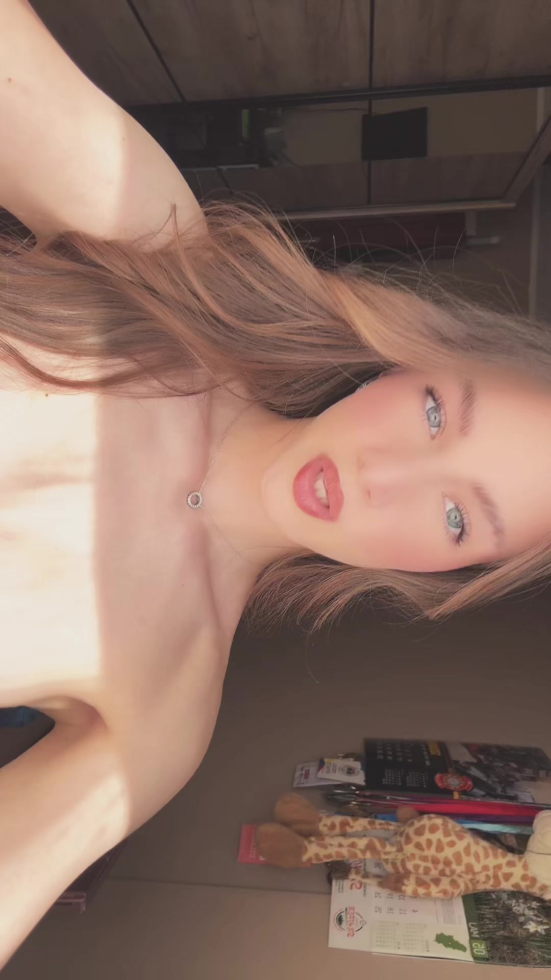 @K