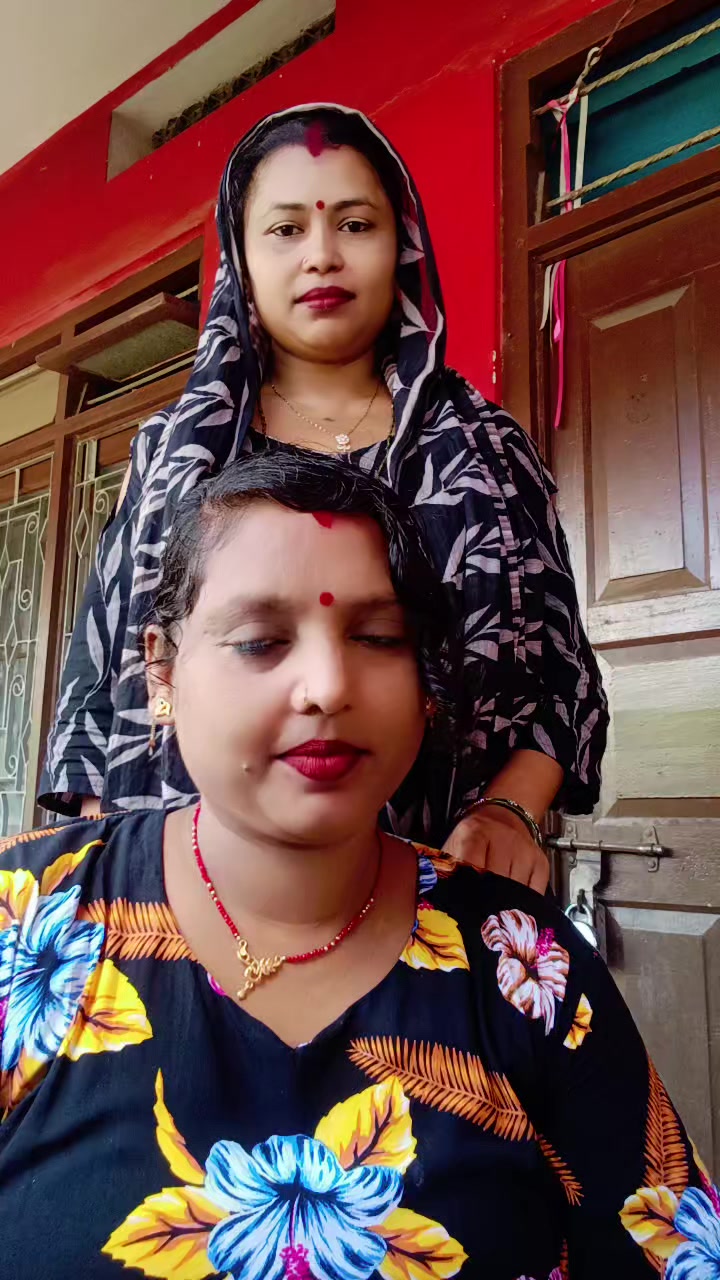 @❣️ S 😘