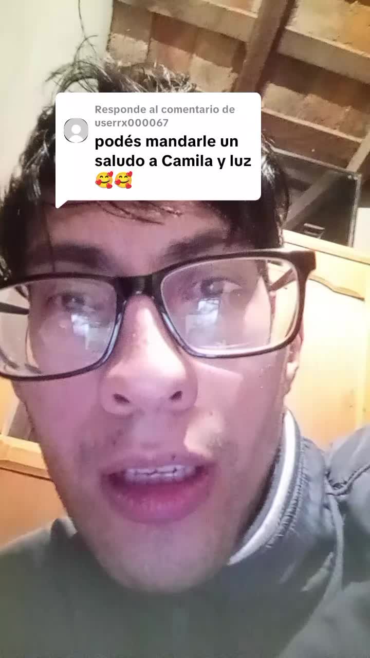 @Gar