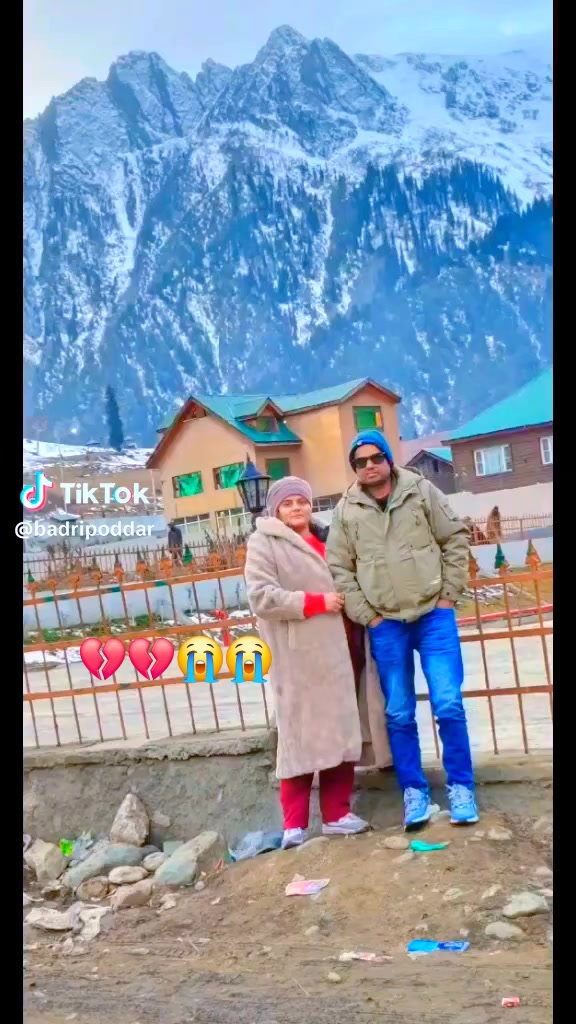 @pallavi567