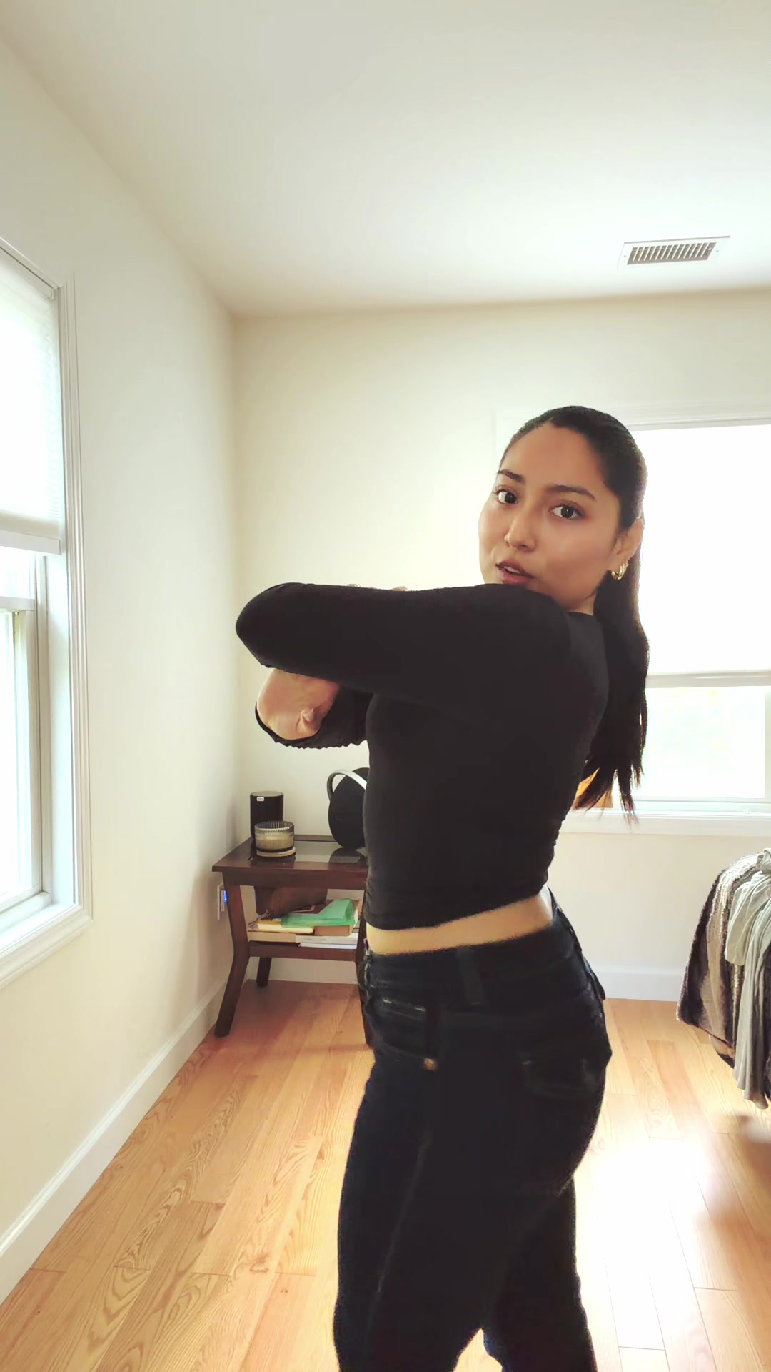 @eriickaa