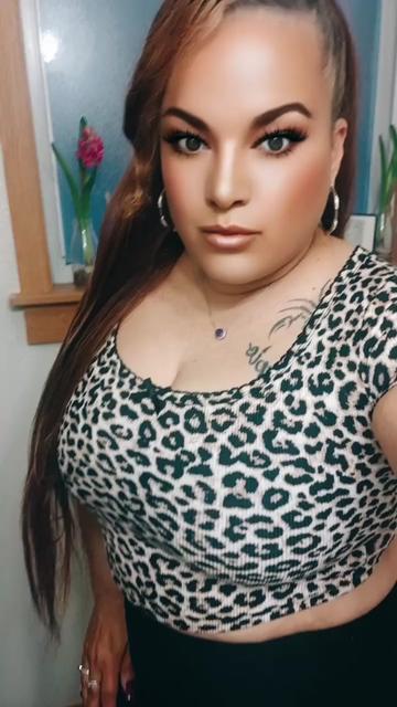 @BetsyBoo73