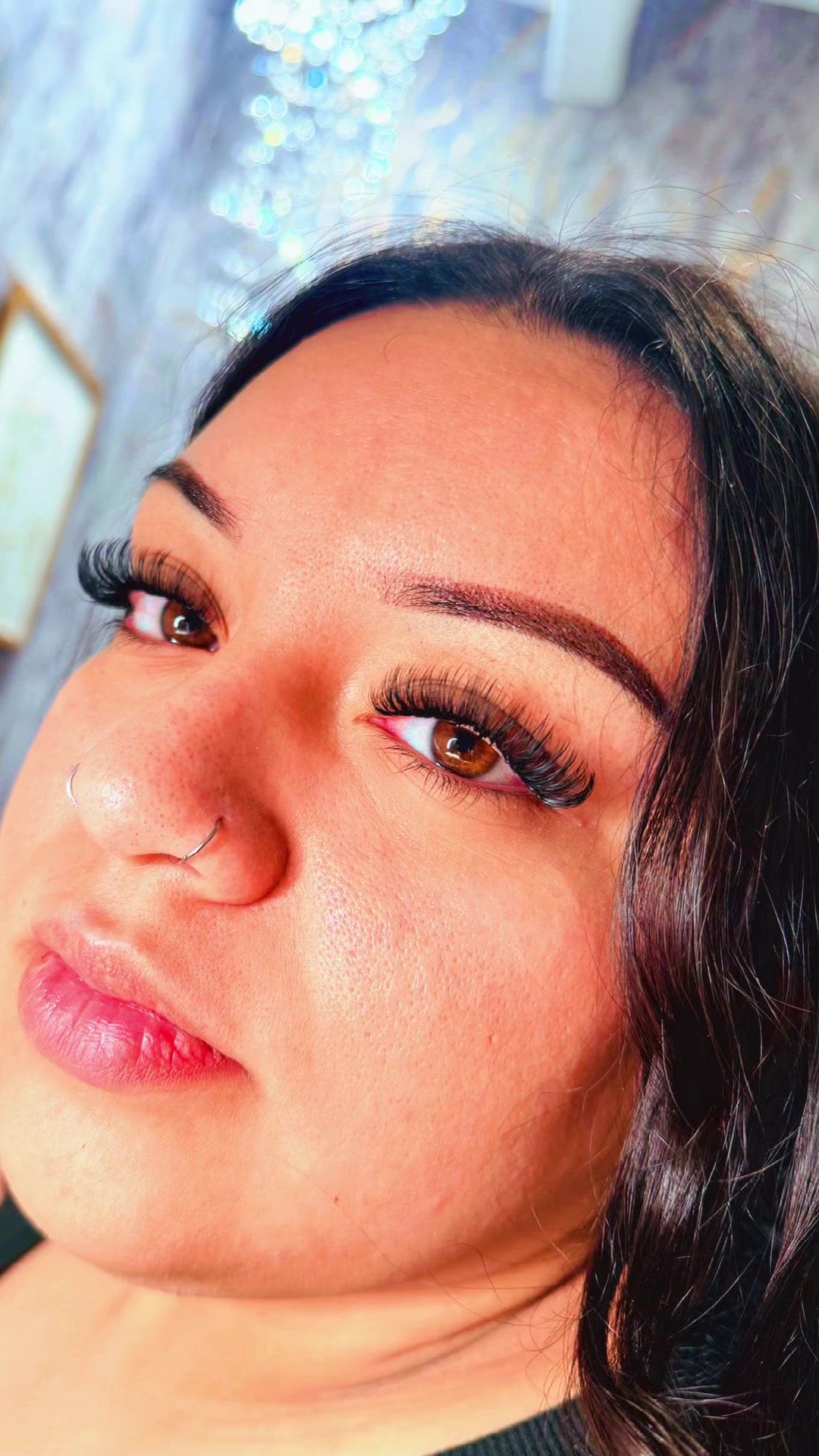 @lashesbygissel
