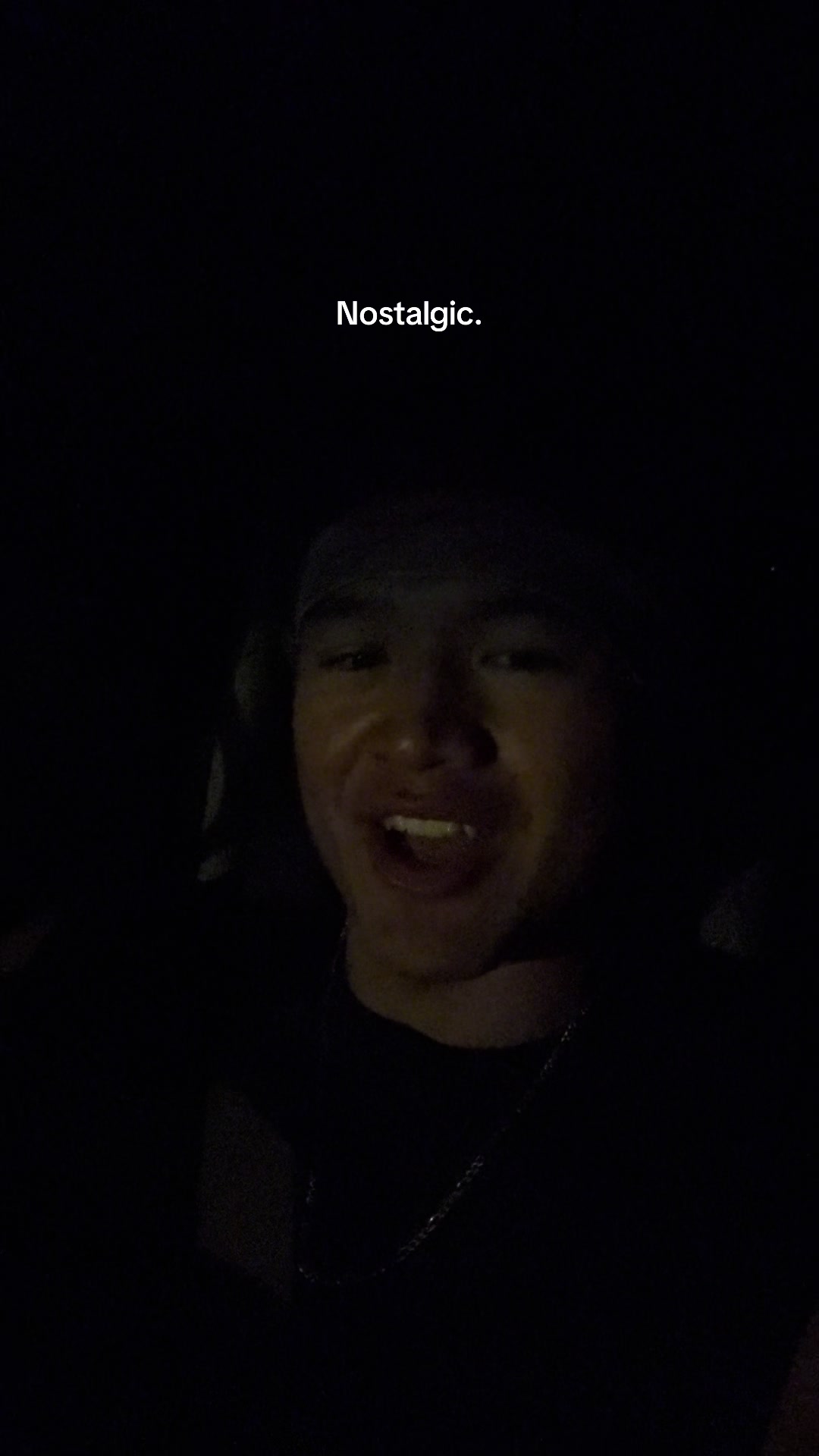 @N A T E R