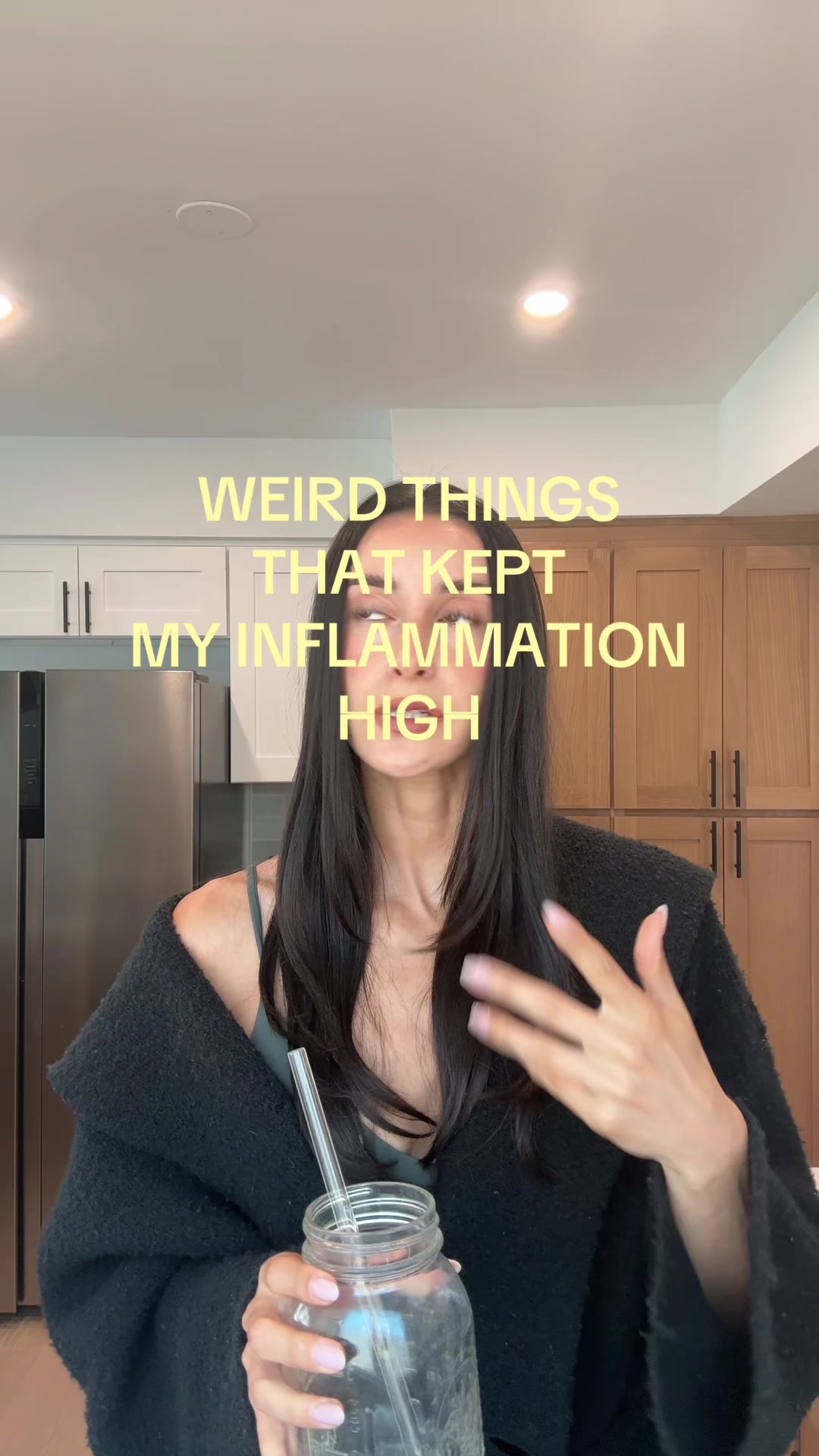 @claire elisabeth