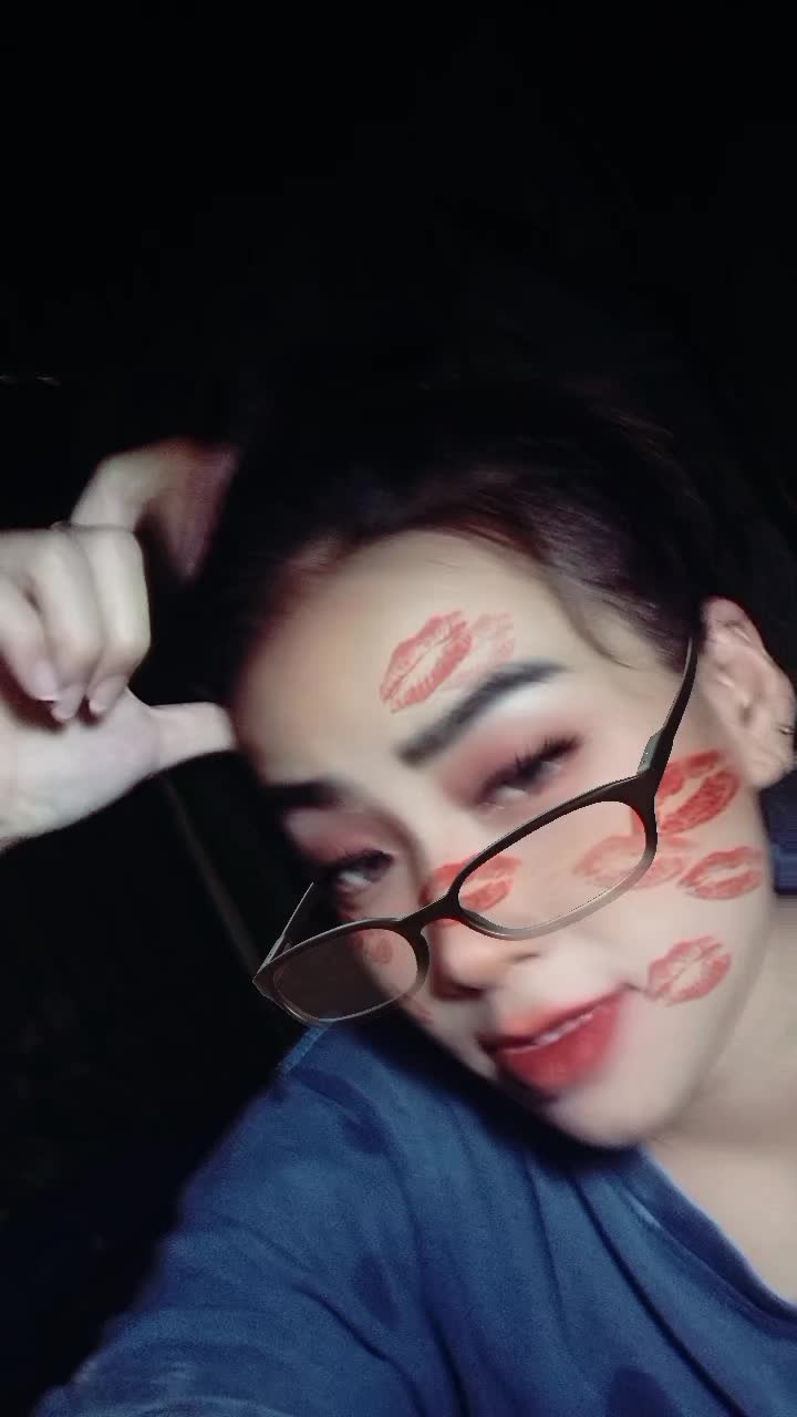 @siapaasayaa?