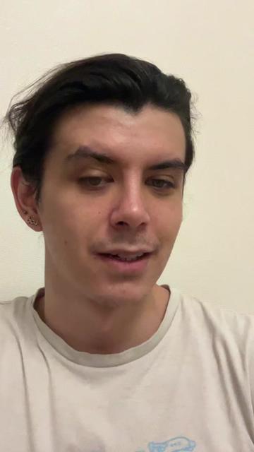 @zero woolfe (on YouTube)