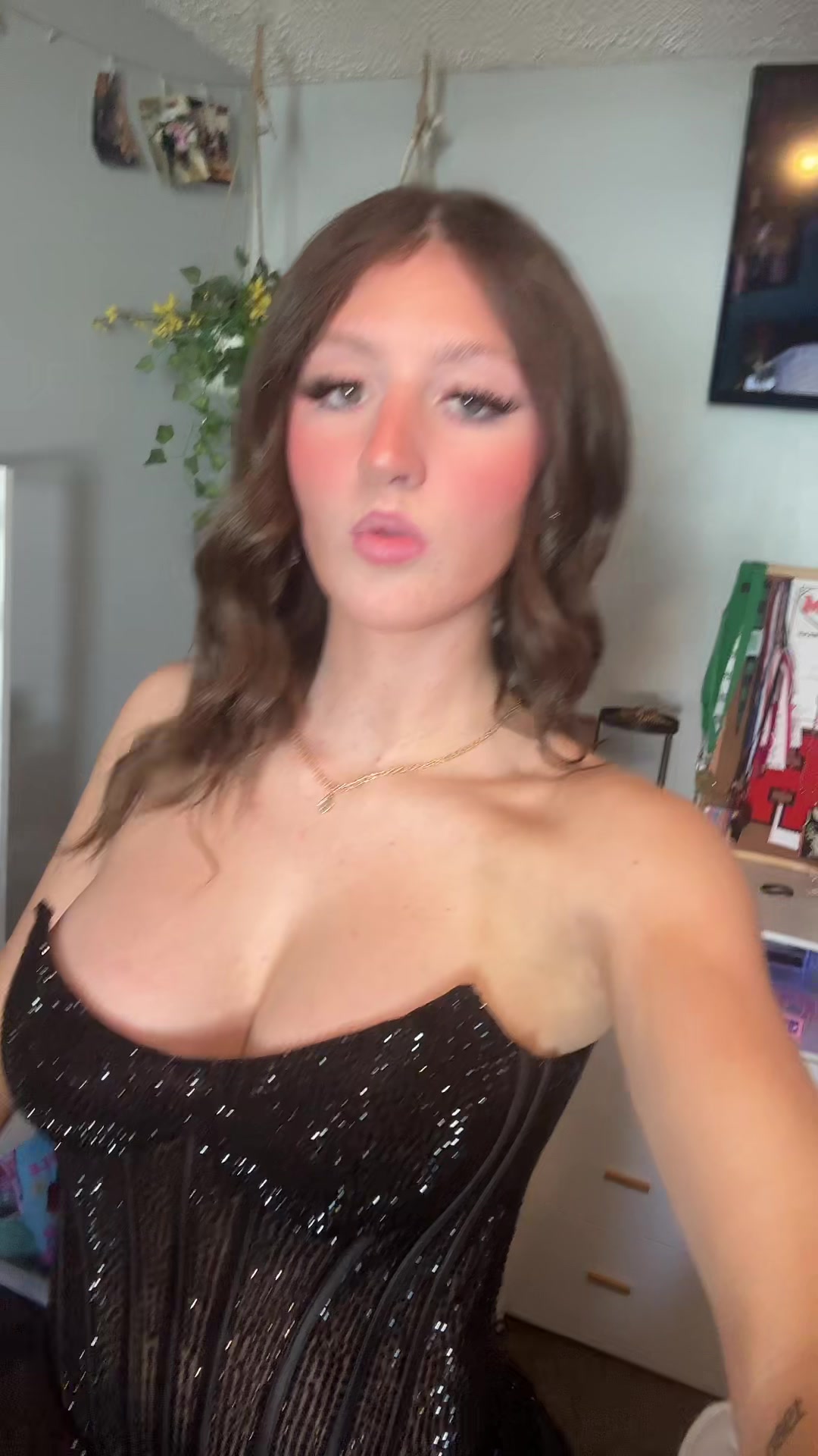@olivia<3