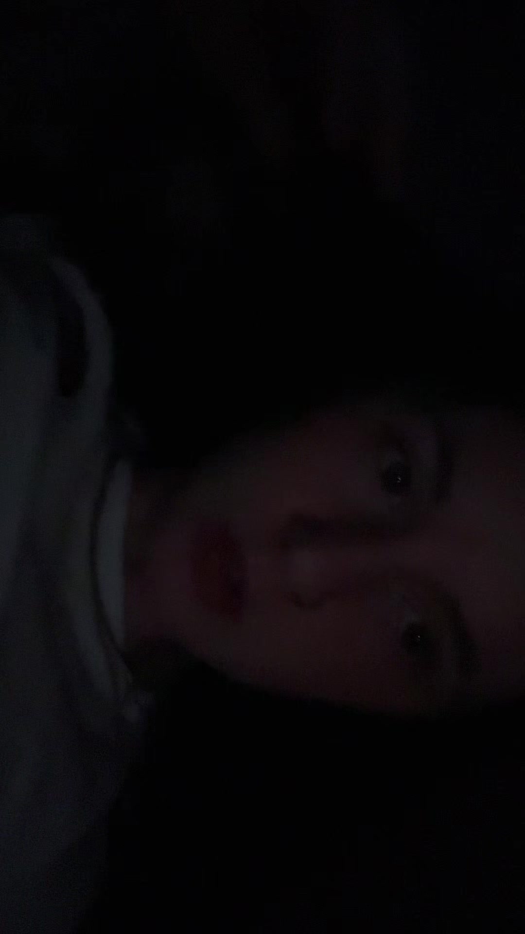 @❤️