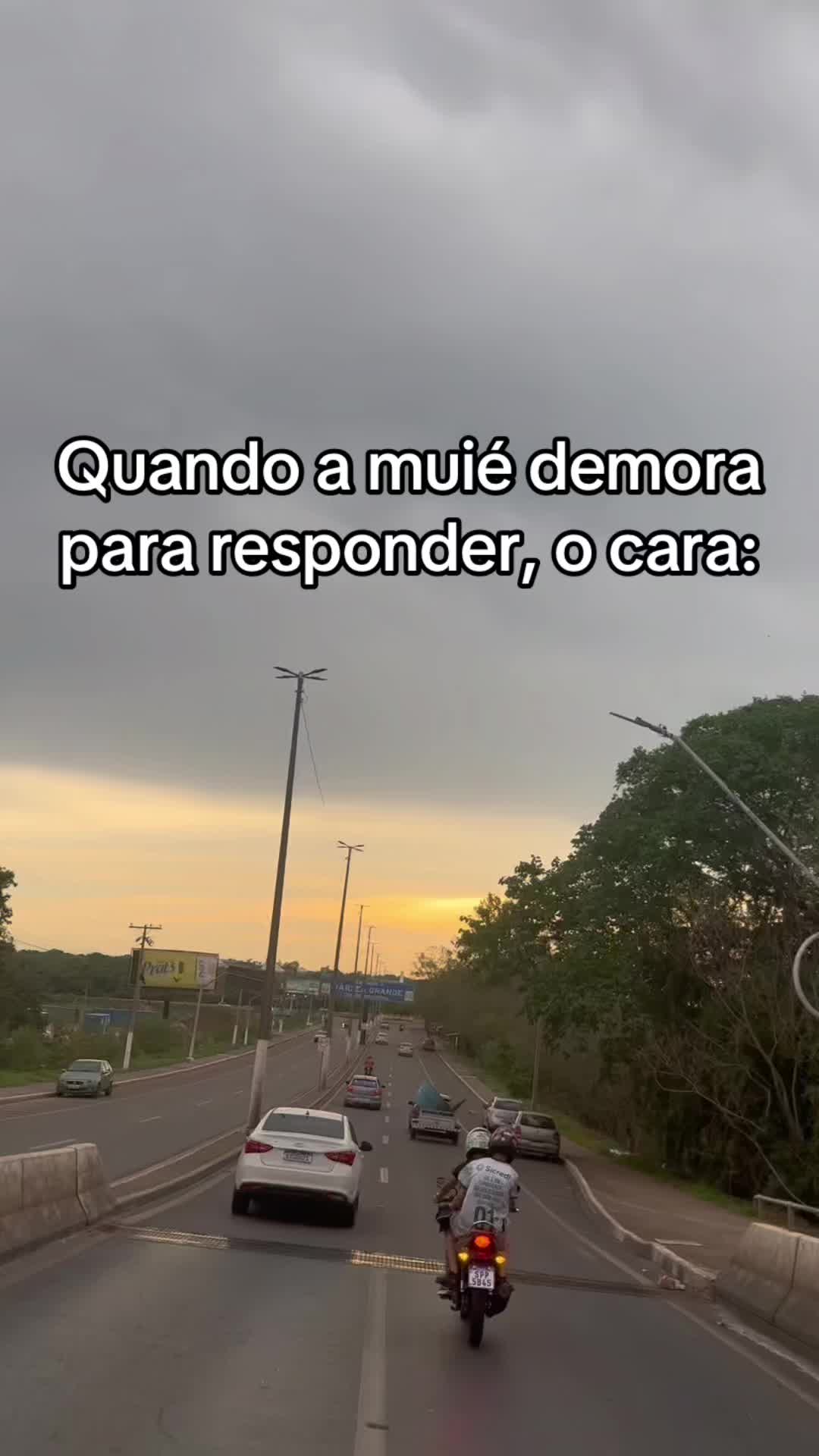 @Portoestrelamilgrau_OFI