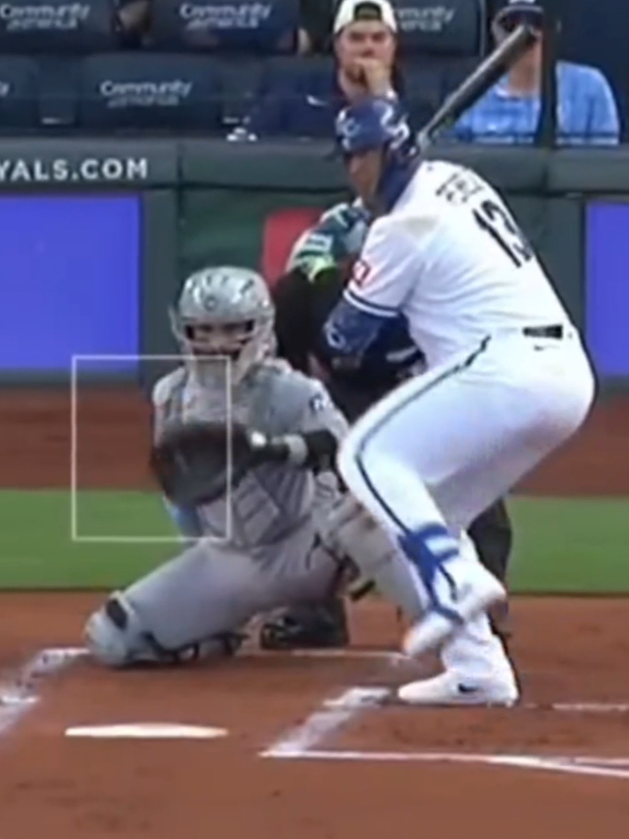 @ElRealMVP