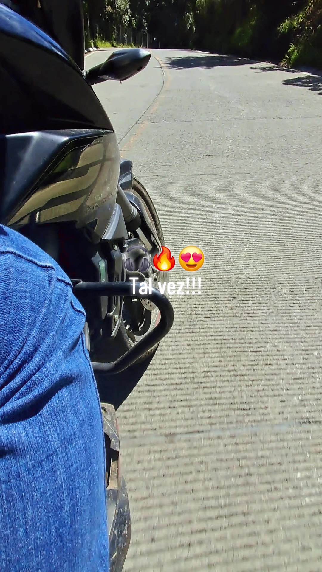 @Thony.B.❤️🔥⚽️