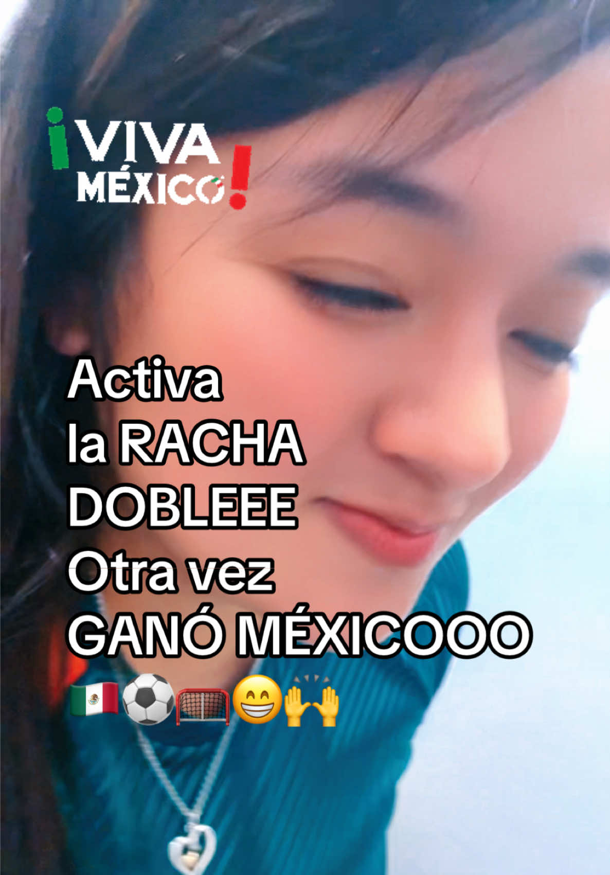 @K🫶rina😃