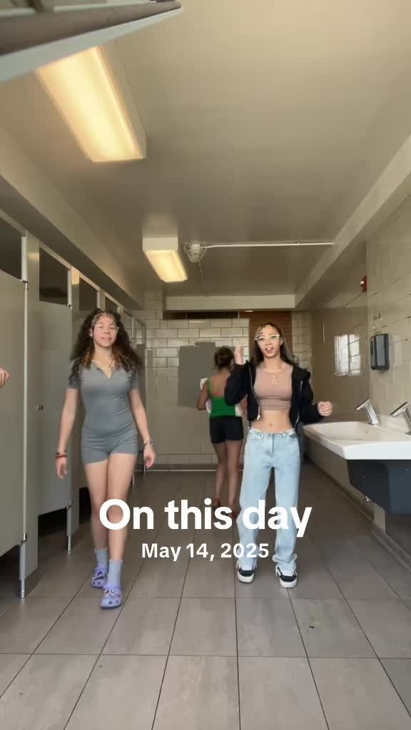 @Nevaehh💋