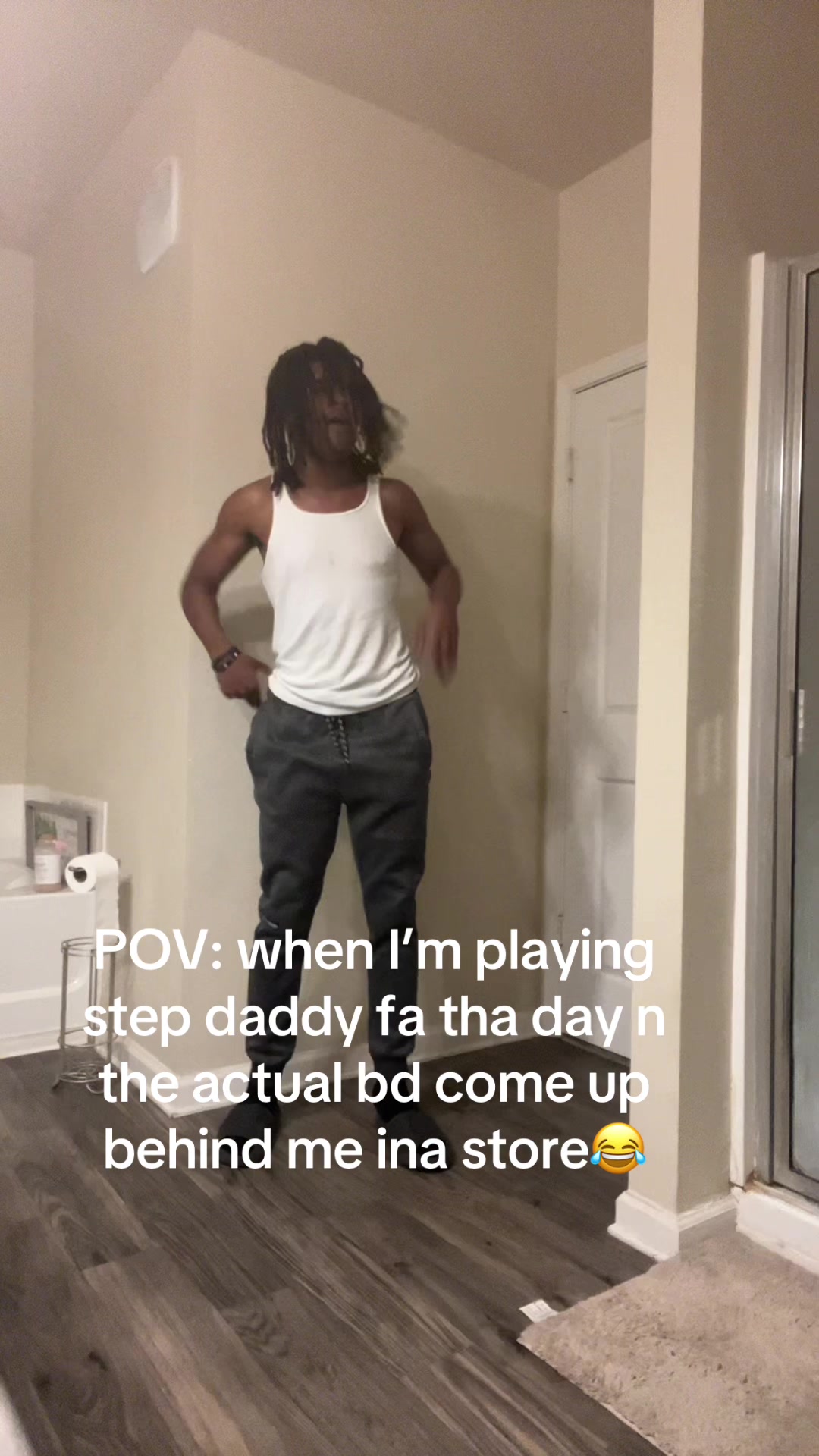 @mrnobody7.62