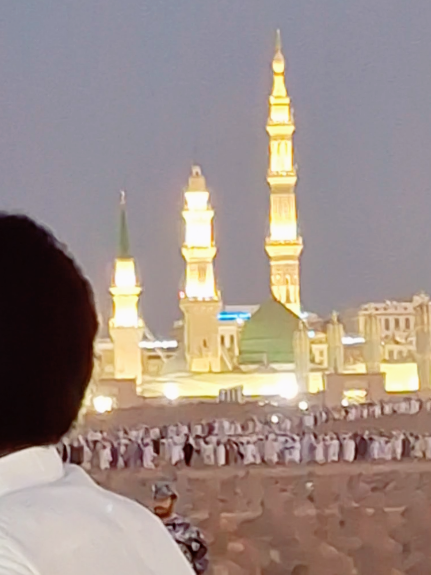 @Md Shamim