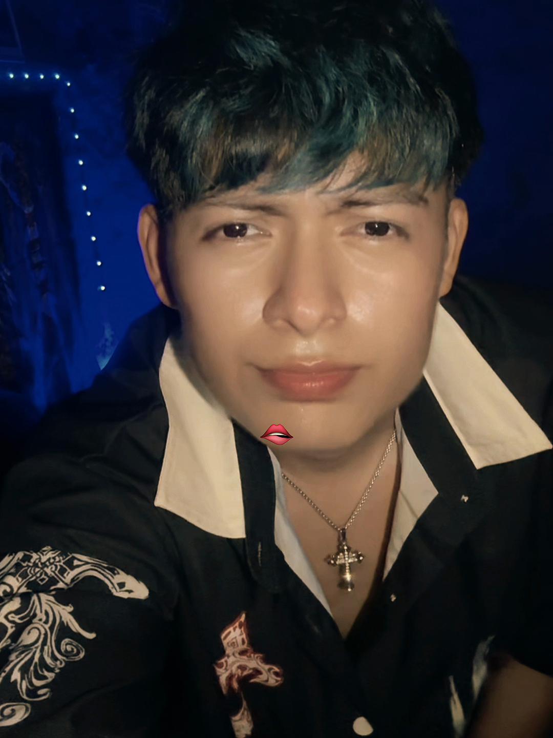 @Adiel Vásquez๐ซง