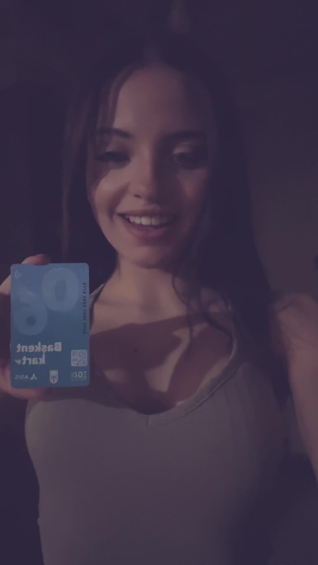 @ecemmm