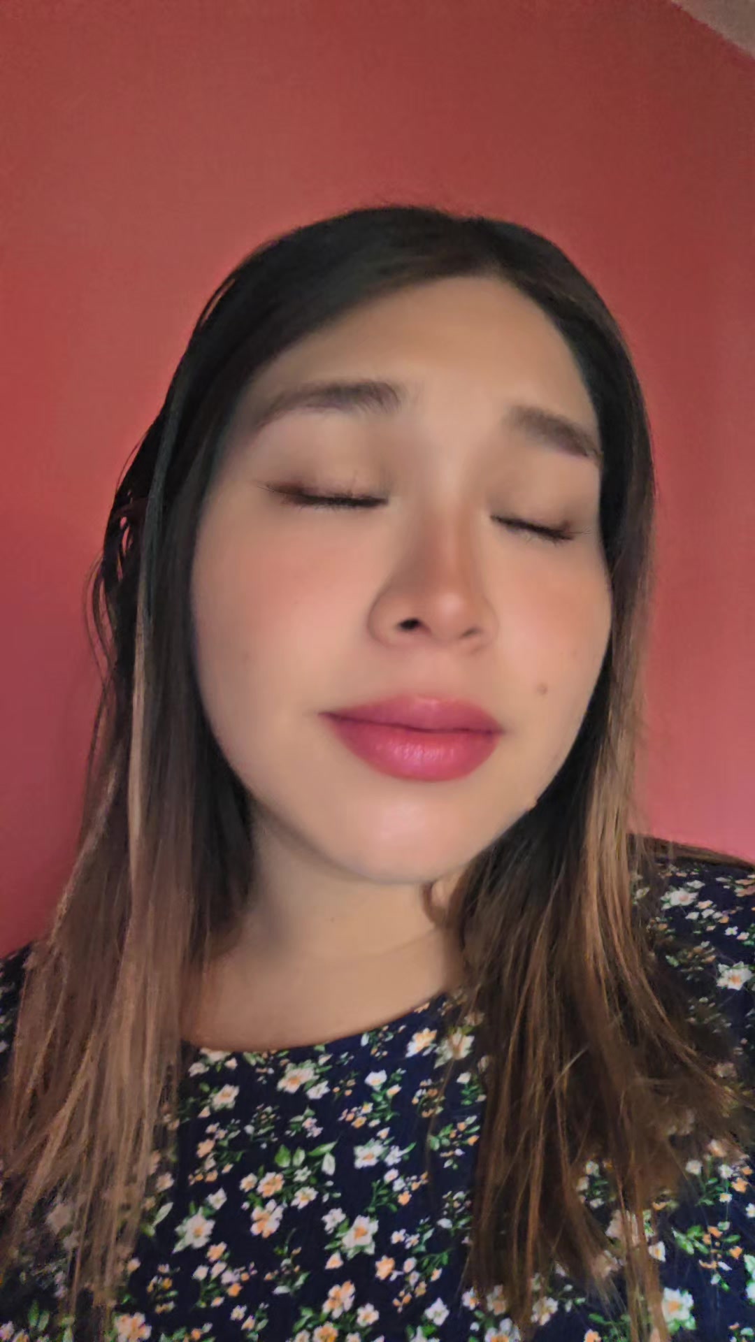 @Lizi Mejia👑