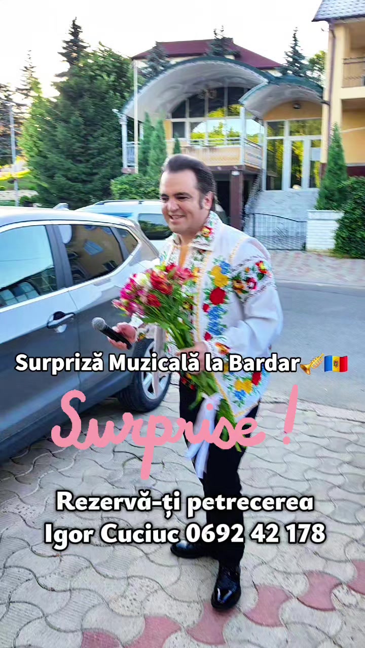 @Igor Cuciuc ☎️ +373 69 242 178