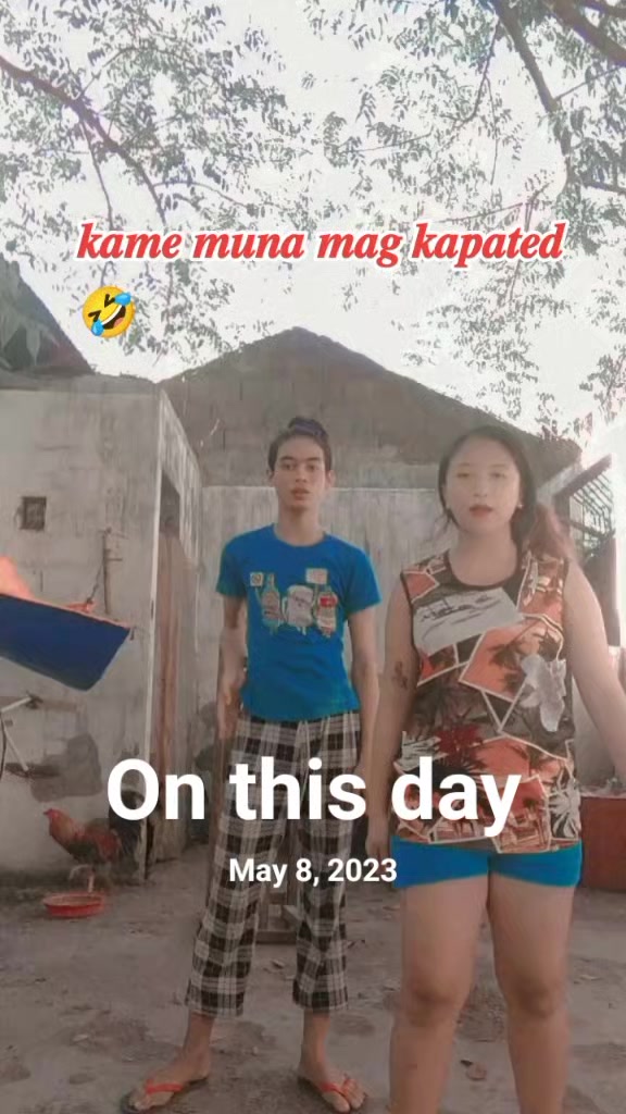 @AIRAMAE040418🇵🇭