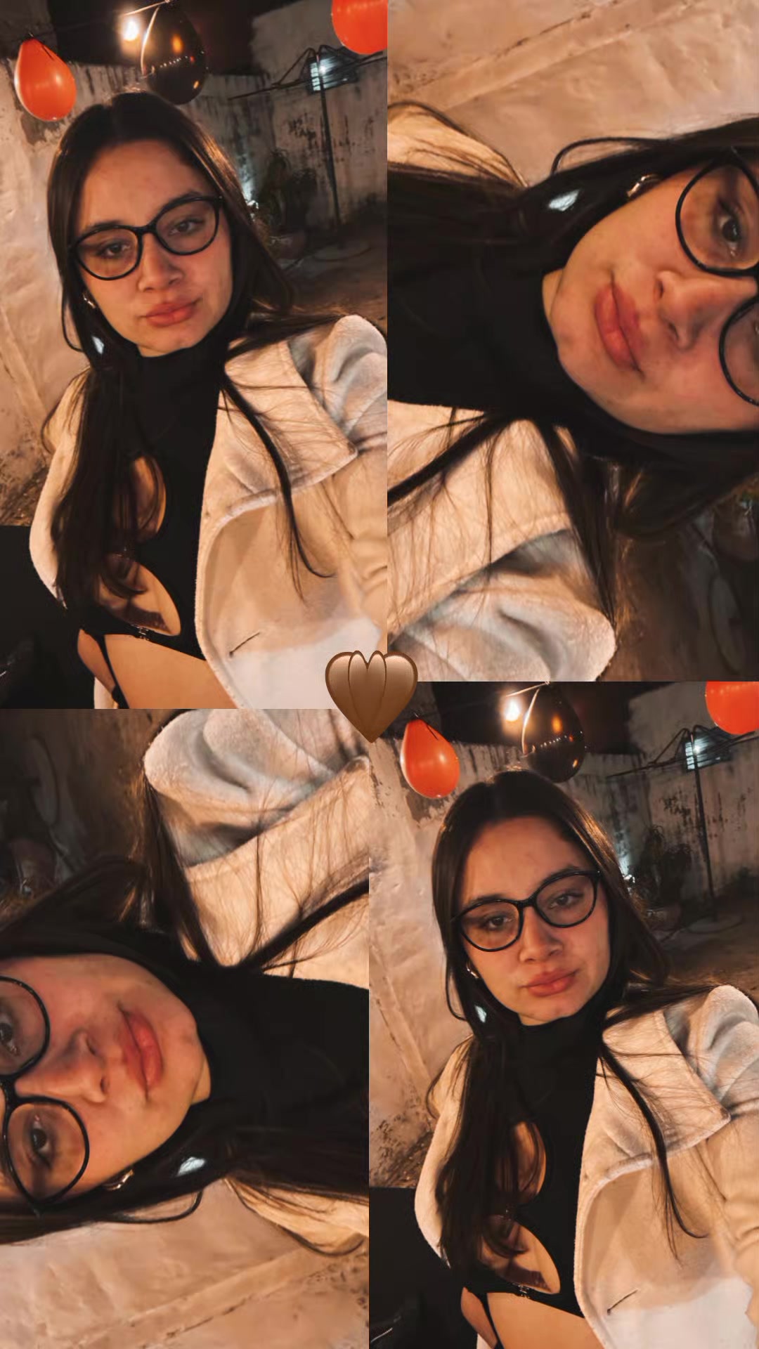 @Elii Xiomi