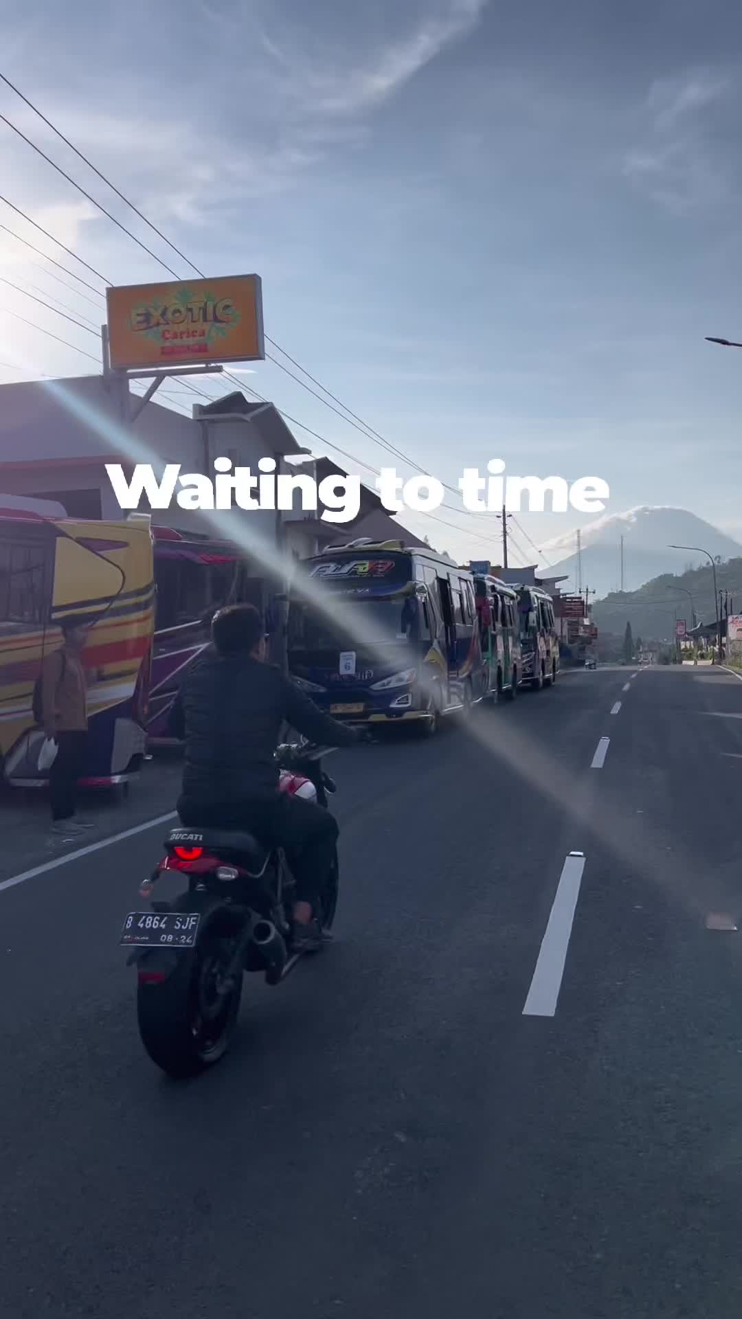 @infinity motosport