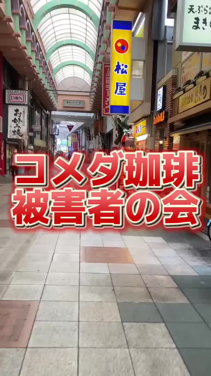 @あきち🍓