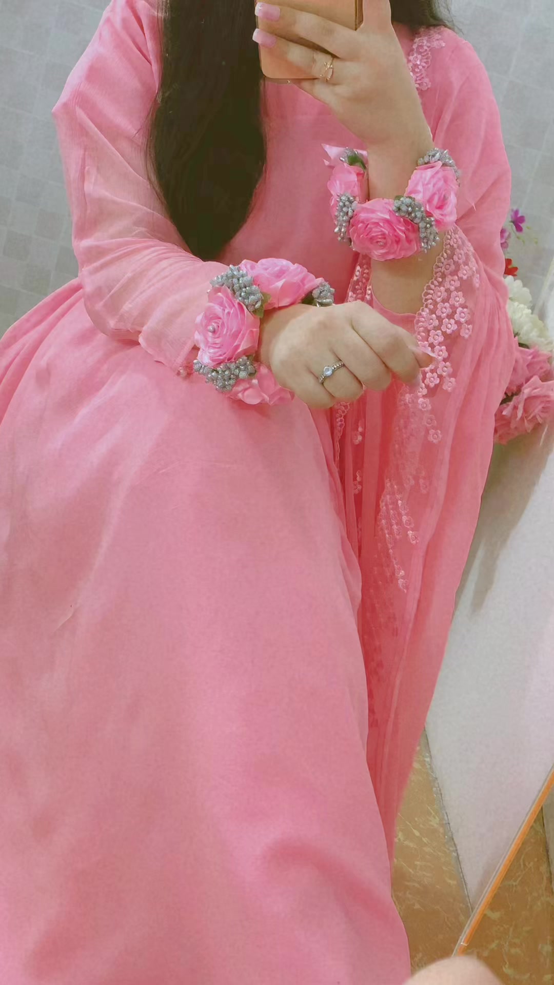 @♡︎𝑯eer♡︎