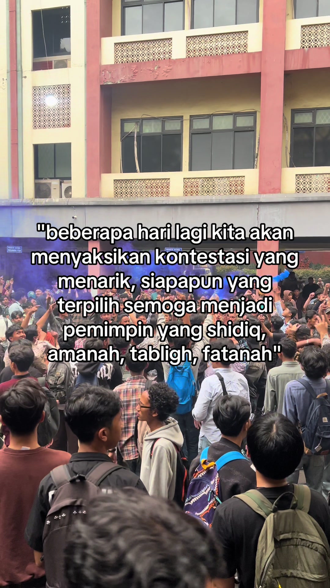 @Kampus_Legoso