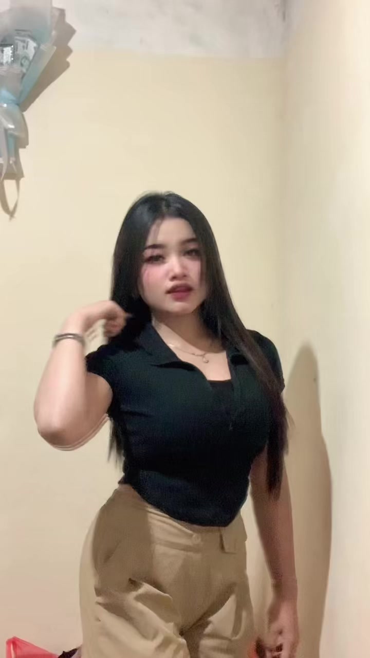 @desitaaptri🚩