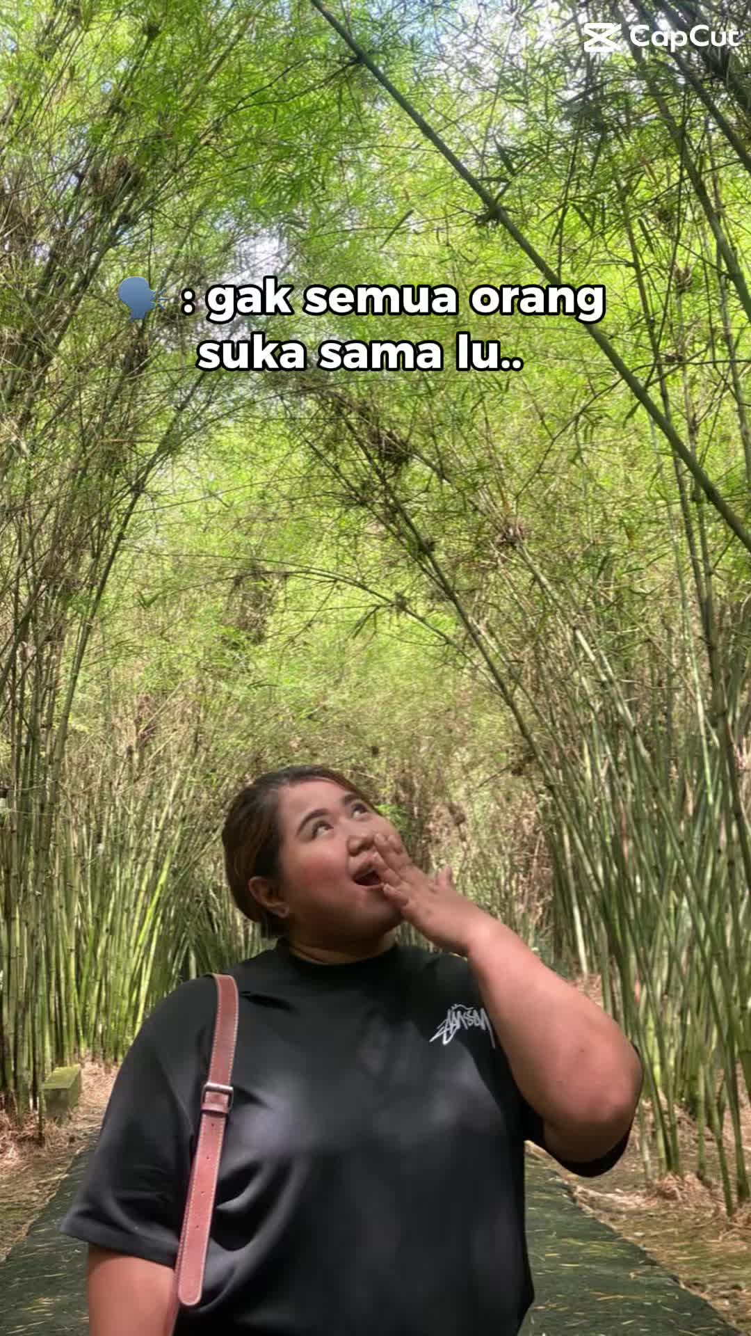 @Chubbyn9🧸