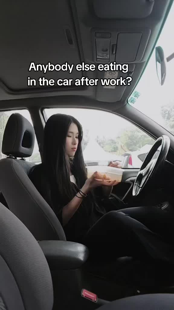 @Joanne Foong