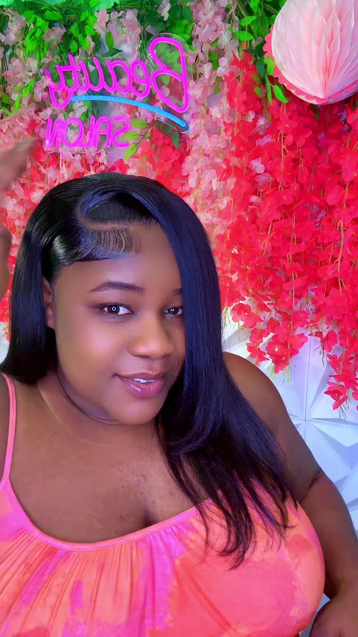 @Tat&rsquo;s beauty salon LLC