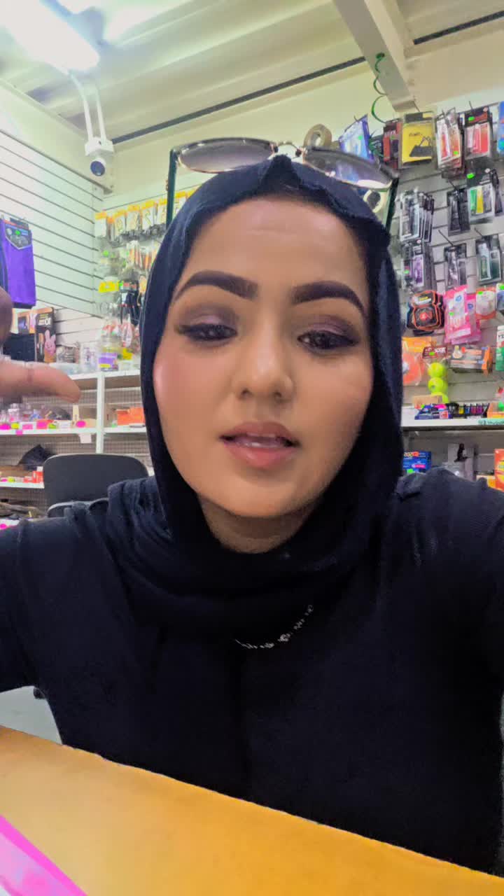 @Felisha (hajjah 2023)