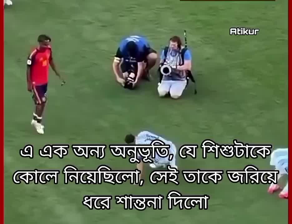 @Ahsan~Edits