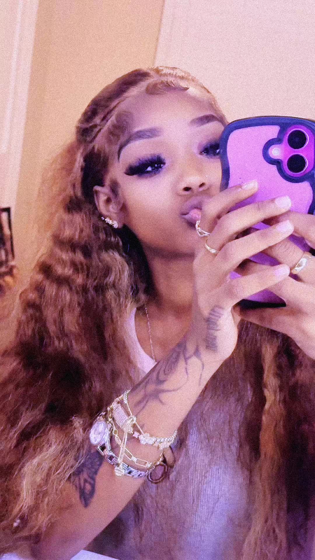 @lailab🌺