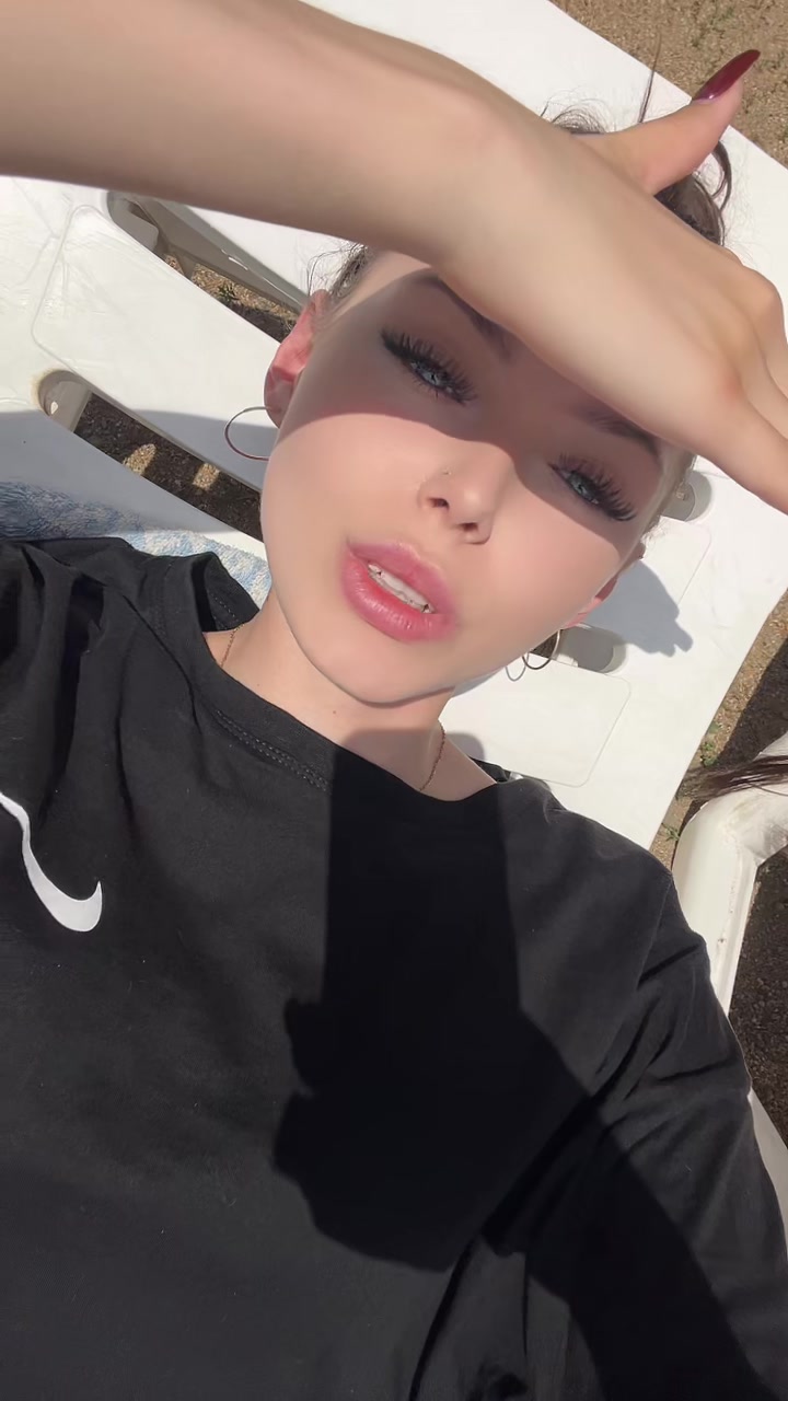 @❤️