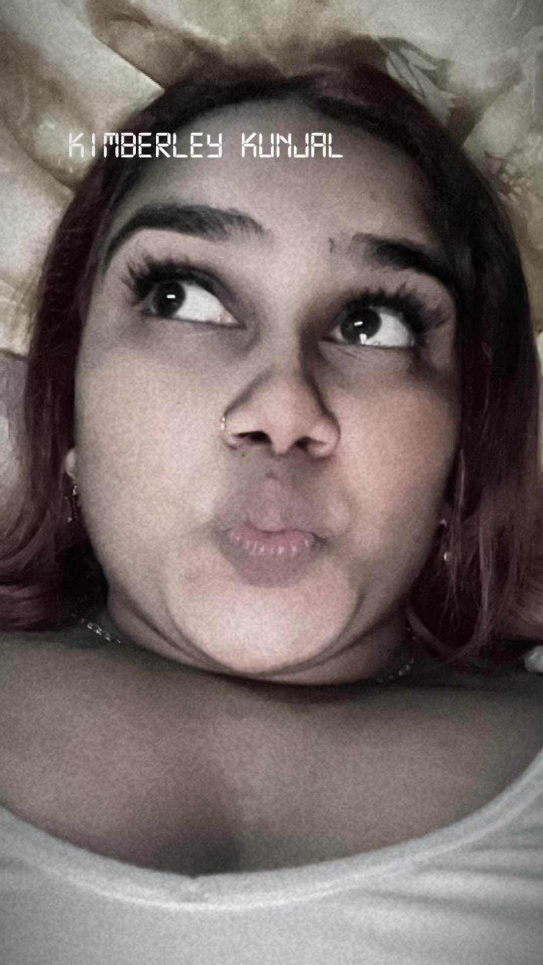 @_shawdy2001_