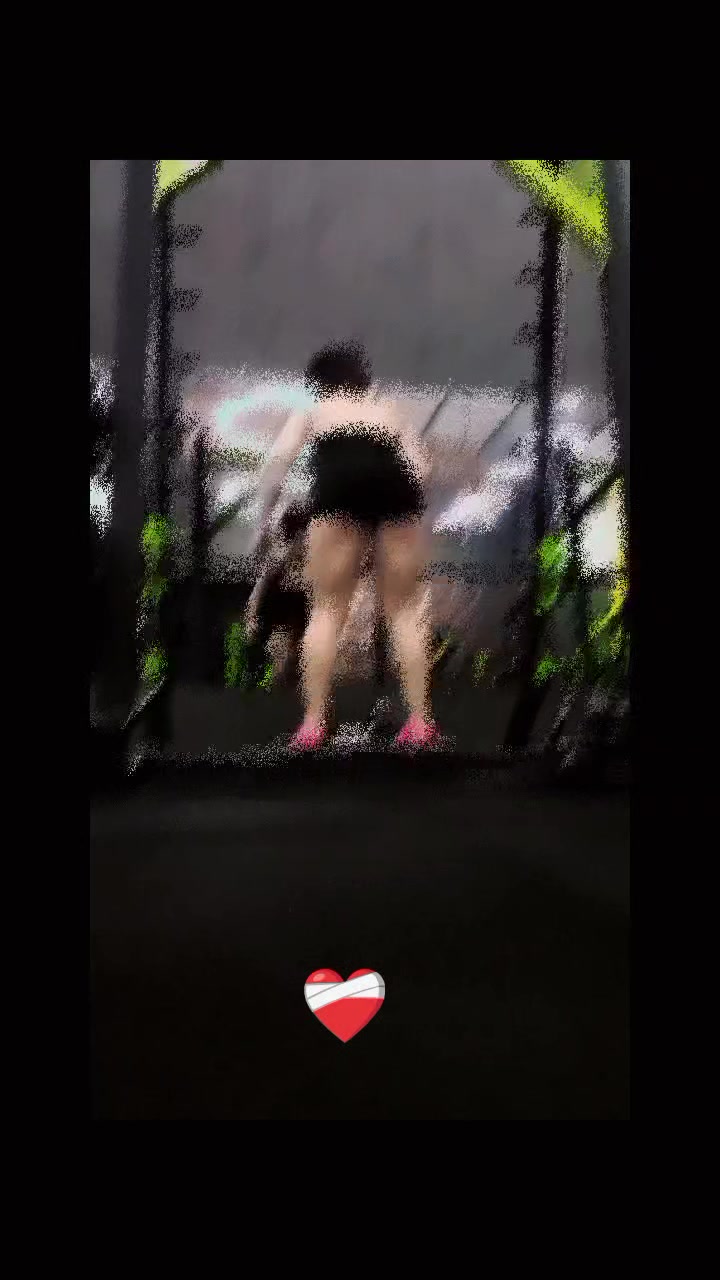 @daianeviana4785