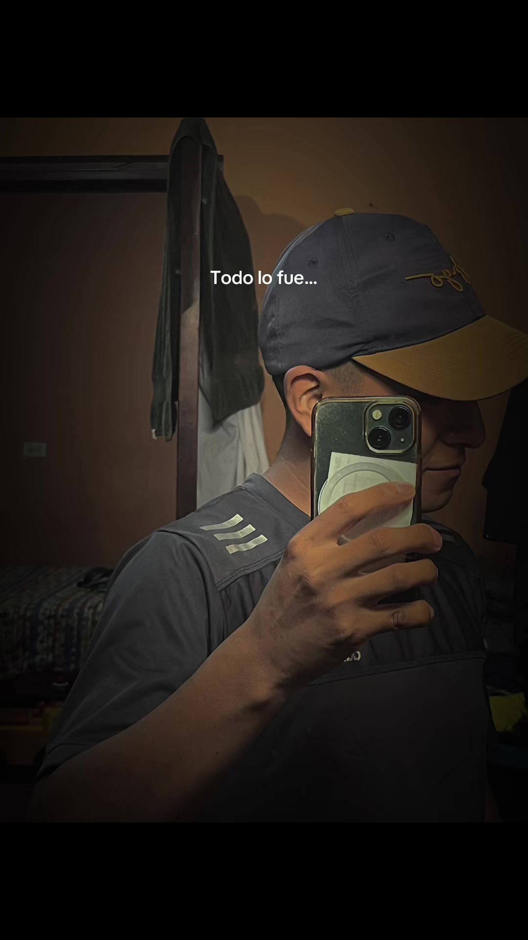 @️