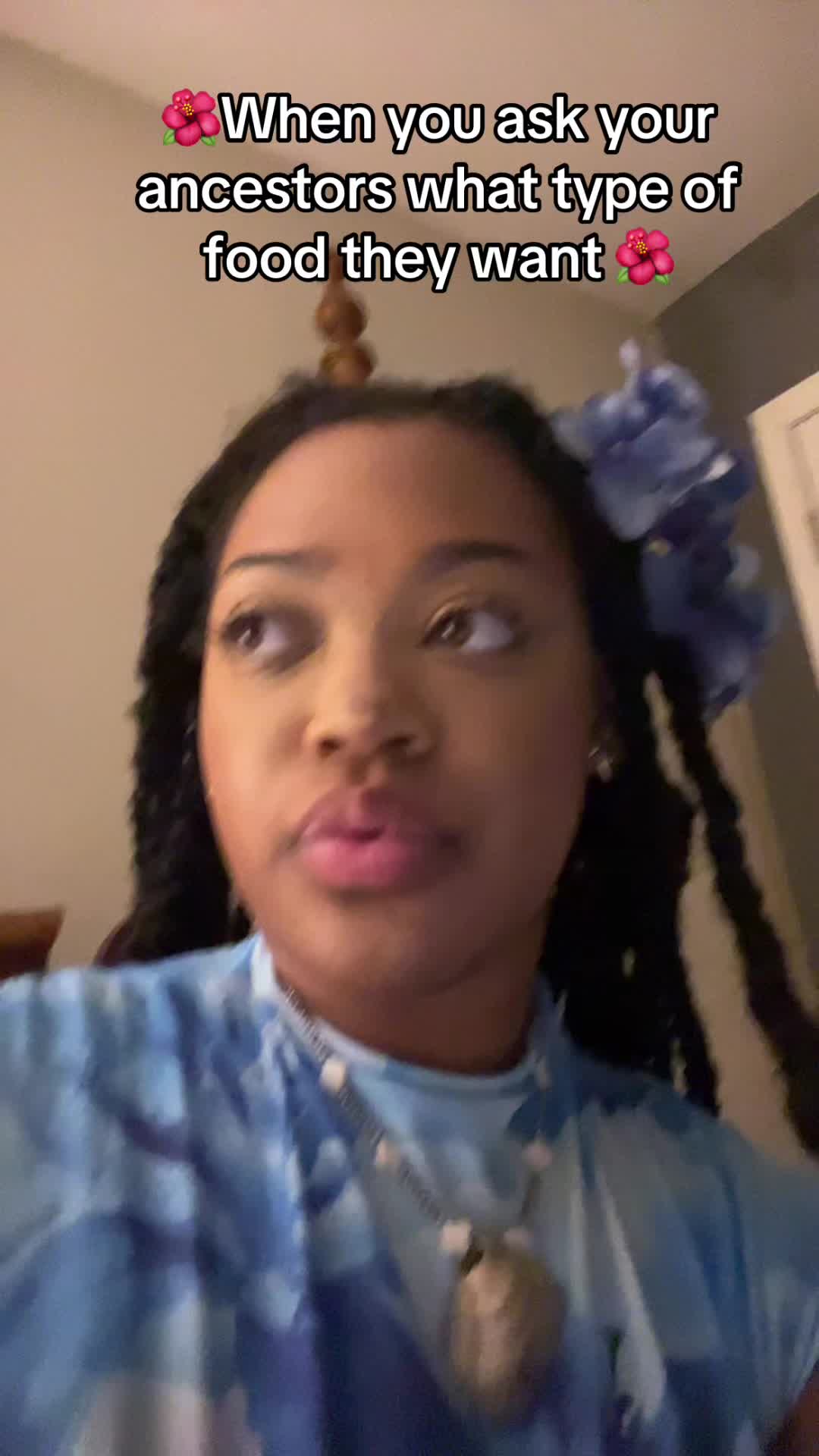 @Owl