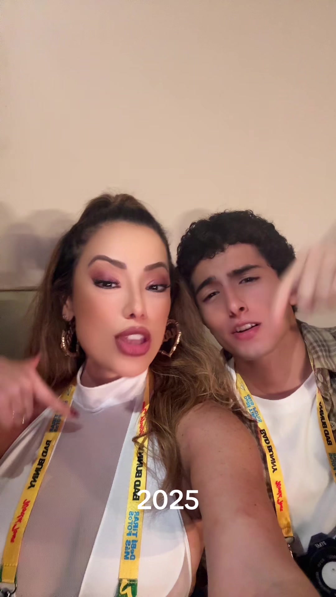 @Diana Ibarra